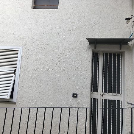 Ferienwohnung I 3 Fratelli Foligno Exterior foto